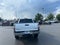 2013 Toyota Tacoma PreRunner