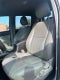 2013 Toyota Tacoma PreRunner