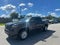 2025 Toyota Tacoma 2WD SR5