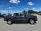 2025 Toyota Tacoma 2WD SR5