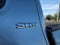 2024 Toyota Tacoma 2WD SR5