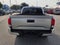 2023 Toyota Tacoma 2WD SR