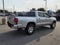 2023 Toyota Tacoma 2WD SR