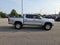 2023 Toyota Tacoma 2WD SR