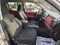 2023 Toyota Tacoma 2WD SR