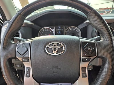 2023 Toyota Tacoma 2WD SR