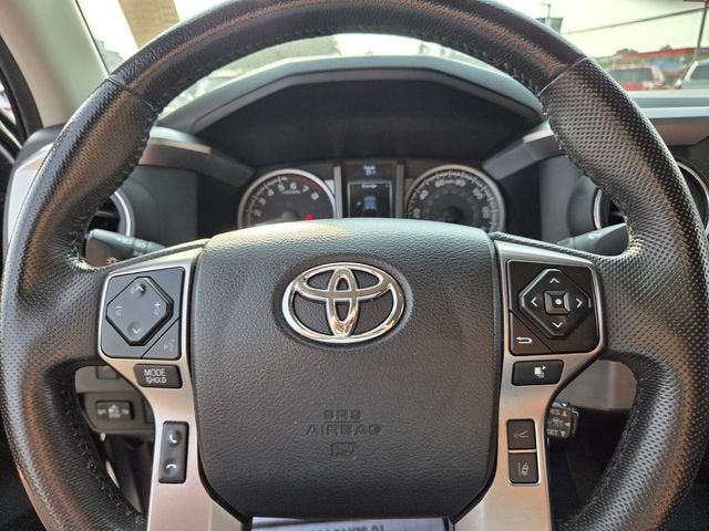 2023 Toyota Tacoma 2WD SR