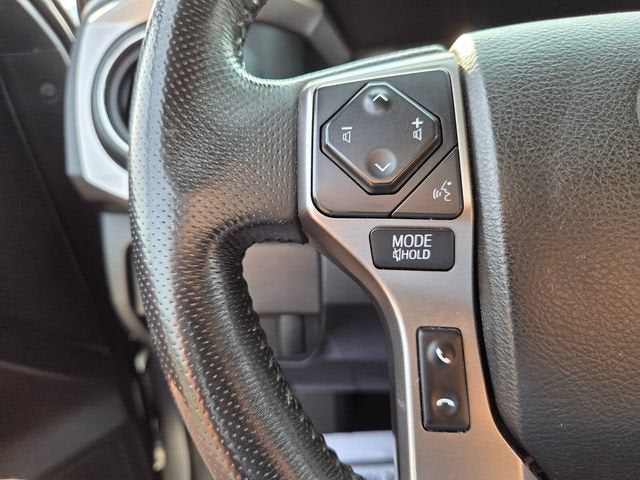 2023 Toyota Tacoma 2WD SR