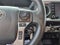 2023 Toyota Tacoma 2WD SR