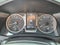 2023 Toyota Tacoma 2WD SR