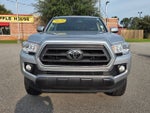 2023 Toyota Tacoma 2WD SR