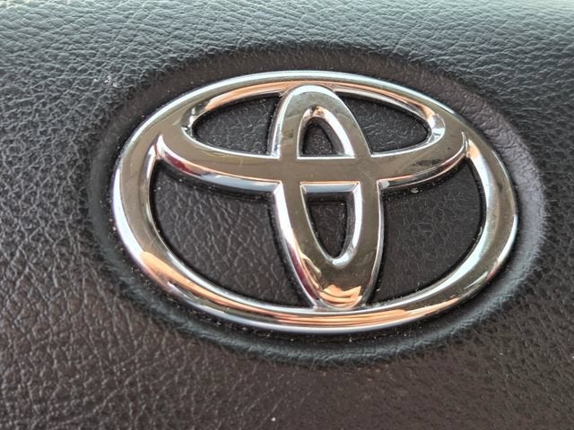 2023 Toyota Tacoma 2WD SR