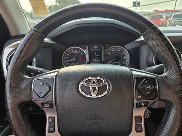 2023 Toyota Tacoma 2WD SR