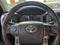 2023 Toyota Tacoma 2WD SR