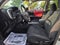 2023 Toyota Tacoma 2WD SR