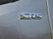 2023 Toyota Tacoma 2WD SR