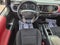 2023 Toyota Tacoma 2WD SR