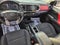 2023 Toyota Tacoma 2WD SR