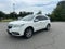 2014 Acura MDX Advance/Entertainment Pkg