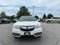 2014 Acura MDX Advance/Entertainment Pkg