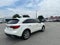 2014 Acura MDX Advance/Entertainment Pkg