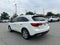 2014 Acura MDX Advance/Entertainment Pkg
