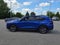 2023 Acura MDX w/A-Spec Package