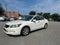 2010 Honda Accord Sdn EX-L