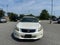 2010 Honda Accord Sdn EX-L