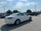 2010 Honda Accord Sdn EX-L