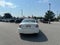 2010 Honda Accord Sdn EX-L