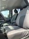 2012 Nissan Xterra X