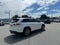 2015 Toyota Highlander LE Plus