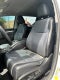 2015 Toyota Highlander LE Plus