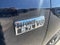2019 Toyota Tundra 4WD SR5