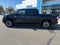 2019 Toyota Tundra 4WD SR5