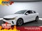 2023 Kia K5 EX