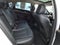 2023 Kia K5 EX