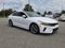 2023 Kia K5 EX