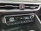 2023 Kia K5 EX