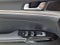 2023 Kia K5 EX