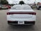 2023 Kia K5 EX