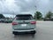 2025 Toyota Sequoia SR5