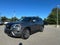 2021 Nissan Armada SL