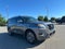 2021 Nissan Armada SL