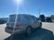 2021 Nissan Armada SL