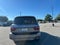2021 Nissan Armada SL