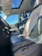 2021 Nissan Armada SL