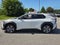 2023 Subaru Solterra Limited
