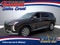 2024 Hyundai Palisade SEL 7P